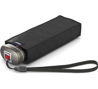 Knirps Business Line Travel Black