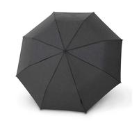 Knirps C.041 Ombrello a bastone 25 cm grigio