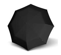 Knirps C.041 Ombrello a bastone 25 cm nero