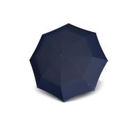 Knirps C.041 Ombrello a bastone 25 cm blu