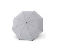Knirps C.041 Ombrello a bastone 25 cm grigio