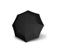 Knirps C.041 Ombrello a bastone 25 cm nero