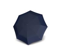 Knirps C.041 Ombrello tascabile 30 cm blu
