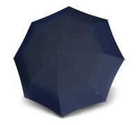 Knirps C.041 Ombrello tascabile 30 cm blu