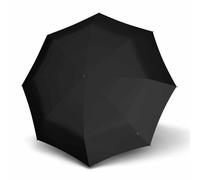 Knirps C.041 Ombrello tascabile 30 cm nero