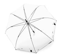 Knirps C.760 Ombrello a bastone 87 cm