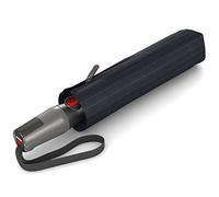 Knirps T400 Ombrello tascabile Duomatic 36 cm stripe (953400-7603)