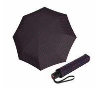 Knirps Duomatic A.200 Ombrello Tascabile 28 cm