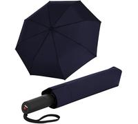 Knirps Duomatic A.400 Ombrello tascabile 38 cm navy (9574001201)