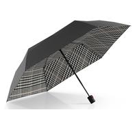Knirps Heatshield Fashion Duomatic Lord / Black