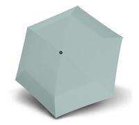Knirps Knirps x MINI Ombrello tascabile 18 cm verde