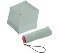 Knirps Mini ombrello tascabile C.015 Small Manual