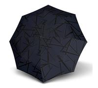 Knirps ombrello A.050 Kombat Medium Manual Navy