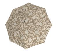Knirps ombrello A.050 Medium Manual Organic Moon