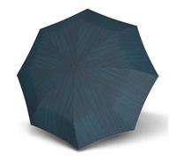 Knirps Ombrello A.200 medio duomatic, Fountain Sea, 97 cm
