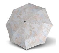 Knirps ombrello A.200 Medium Duomatic Savannah Beige