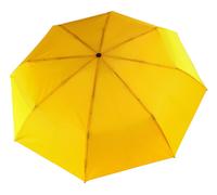 Knirps ombrello A.200 Medium Duomatic Sun