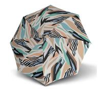 Knirps ombrello A.200 Medium Duomatic Wild