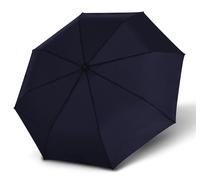 Knirps ombrello A.400 Duomatic XXL Navy
