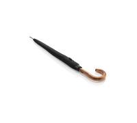 KNIRPS Ombrello a bastone S.770 LONG AUTOMATIC nero