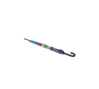 KNIRPS Ombrello a bastone T.760 STICK AUTOMATIC multicolore