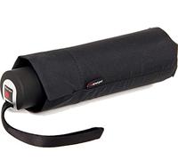 Knirps - Ombrello compatto e portatile