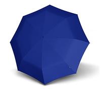 Knirps ombrello Floyd Manual Blue