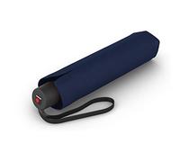 Knirps Ombrello I.050 Medium Manual con custodia per ombrellone