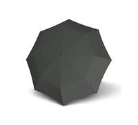Knirps Ombrello I.050 Medium Manual con custodia per ombrellone