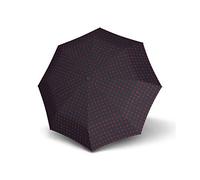 Knirps Ombrello I.050 Medium Manual con custodia per ombrellone