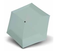 Knirps ombrello Mini Duomatic Ocean Wave