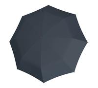 Knirps ombrello RE³ Duomatic Dark Grey
