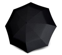 Knirps T.200 Ombrello tascabile Duomatic 28 cm stripe (953201-7603)