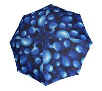 Knirps ombrello T.200 Medium Duomatic Dreaming