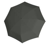 Knirps ombrello T.205 Duomatic M D'Grey