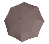 Knirps ombrello T.205 Duomatic Twoglam M Perle