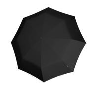 Knirps ombrello T.301 Large Duomatic Black