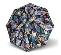 Knirps ombrello T.760 Stick Automatic Eternity