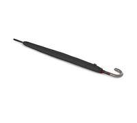 Knirps T.903 Ombrello a bastone AC extra lungo 93 cm black (9639031000)