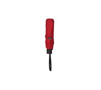 Knirps Manual A.050 Ombrello tascabile 24 cm rosso