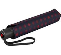 Knirps Ombrello tascabile A.200 medio Duomatic, Sailor, m