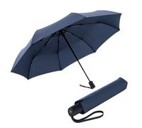 Knirps A.200 Medium Duomatic Navy