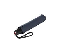 Knirps Duomatic A.200 Ombrello tascabile 28 cm navy (TAS005652)