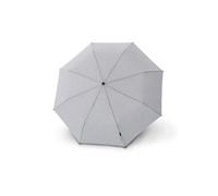 KNIRPS Ombrello tascabile C.041 CROMO OPACO MANUALE grigio