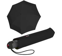 Knirps Ombrello tascabile E.200 Medium Duomatic