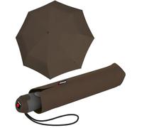 Knirps Ombrello tascabile E.200 Medium Duomatic