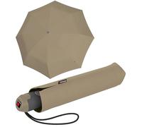 Knirps Ombrello tascabile E.200 Medium Duomatic