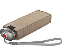 Knirps Ombrello Tascabile Manuale da Viaggio 18 cm