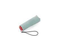 KNIRPS Ombrello tascabile Mini C.015 blu
