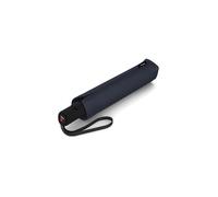 KNIRPS Ombrello tascabile RE3 DUOMATIC blu